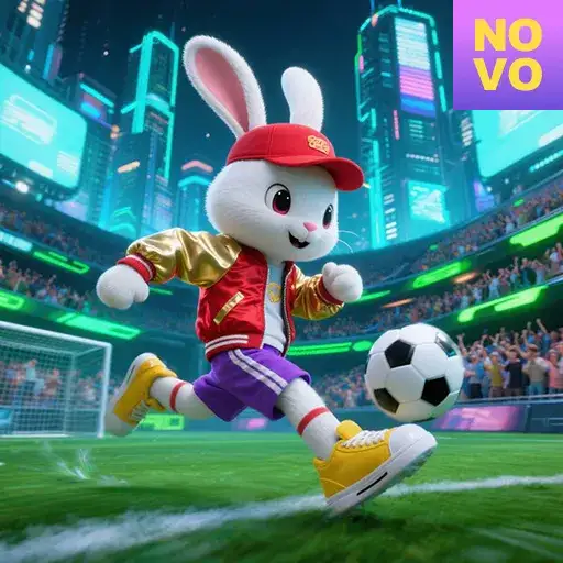 dddm9 promocoes apostas ao vivo