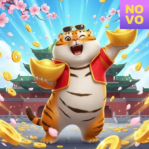 dddm9 jogos jogos emocionantes