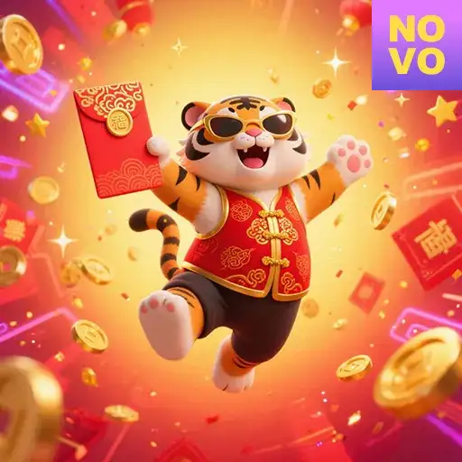 dddm9 jogos apostas ao vivo