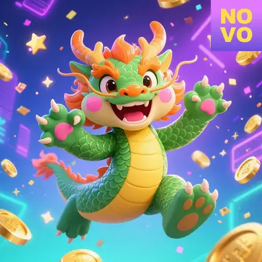 dddm9 suporte jogos emocionantes