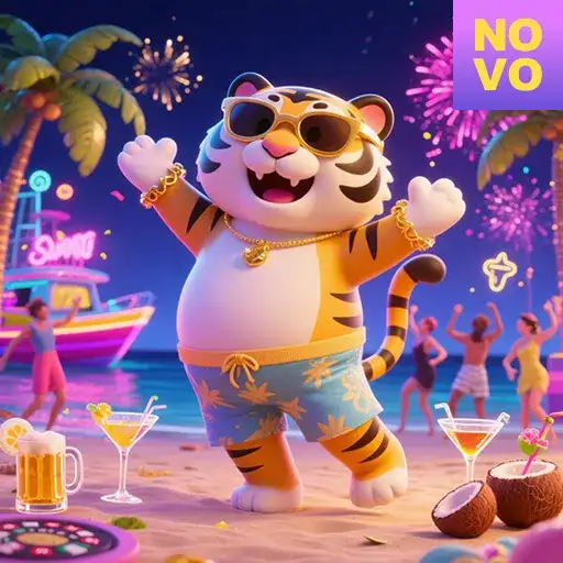 dddm9 slots jogos emocionantes