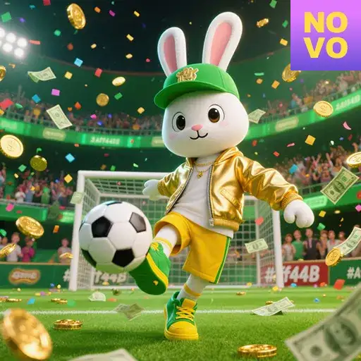 dddm9 slots jogos emocionantes