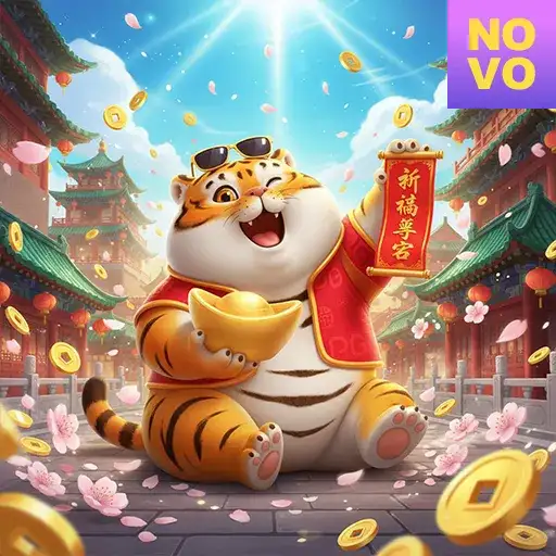 dddm9 jogos jogos emocionantes